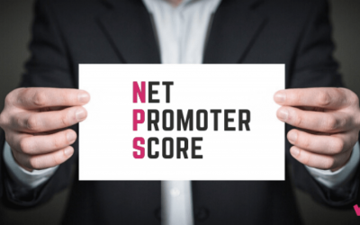 what is Net Promoter Score | NPS | QaizenX