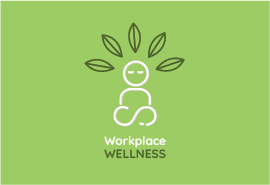 Keep Workplace Wellness Healthy | QaizenX